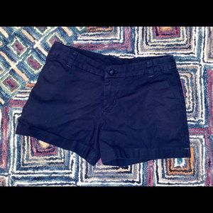 Patagonia shorts